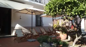 Residence Santa Maria Suites - Image 3