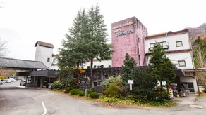 Hotel Izumiya - Image 2