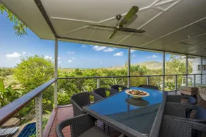 Horseshoe Bay Vista - Horseshoe Bay, QLD - Image 2