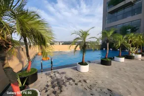 The Lily  Hotel - Image 3