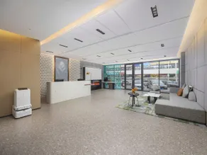 Country Inn & Suites by Radisson (Universal Beijing Resort Tuqiao Subway Station Branch) - Image 5