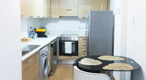 квартира с видом на море Маккензи - Image 4