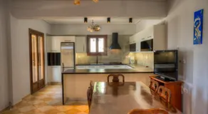 rk villa - Image 5