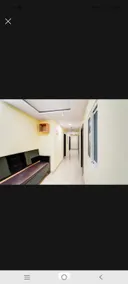 Hotel R Squre - Image 4