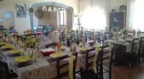 Il Cardoncello - Image 3