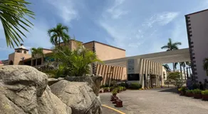 Acapulco Diamante - Playa Princess & GNP Arena - Image 5