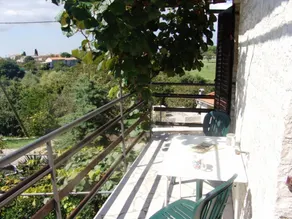 Apartment Novi - Image 3