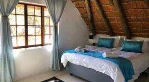 Villa Jullienne - A Home Away From Home - Unit 5 - Image 2
