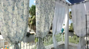 B&B LA COLIMENA - Image 2