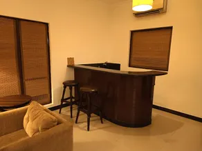 The Coco View Apartment - Image 5