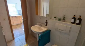 Apartment im Grünen - Image 2