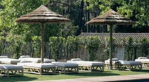Camping Golfo Di Sogno - Image 5