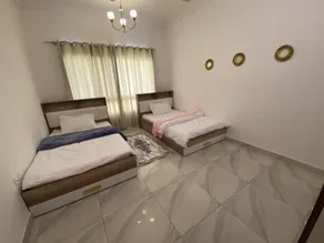 Al qurum - Image 5