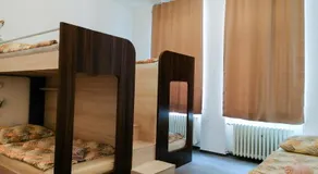 Hostel Vodna 1 - Image 2
