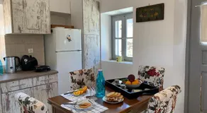 Attik Residencies - Image 4