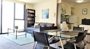 ReadySet Apartments at Sentinel - Image 5