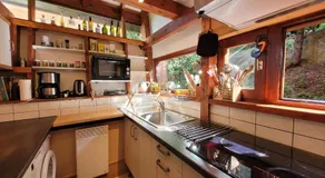 Chalet Chalon - Image 3