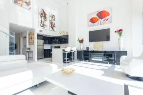 Girasole Suites - Image 2