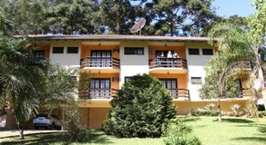 Filadélfia Hospedagens e Eventos - Image 4