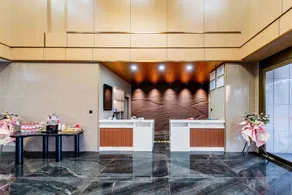 Dalad Qi XI AO DU HOTEL - Image 4