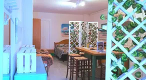 LA QUERCIA SUITES - taverna nel borgo medievale - Image 4
