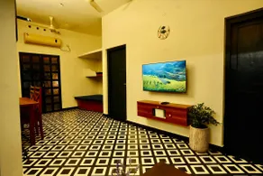 Mangrove Bay - Boutique Resort - Image 3