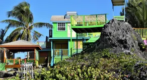 Coconut Walk Beach Apartment - Image 5