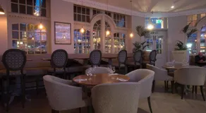 The Kings Head Hotel - Image 2