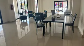 Hotel Urban Tacana - Image 4