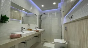 BAMBOO CHIC APARTMENT PLAYA DEL INGLES - Image 2