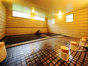 Naruko Onsen Ryokan Kanshichiyu - Image 5