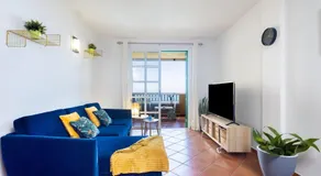 Home2Book Stunning Sea View Santa Úrsula - Image 2