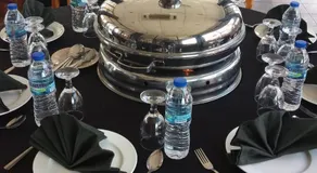 DLAYARAN HOTEL & CAFE - Image 4