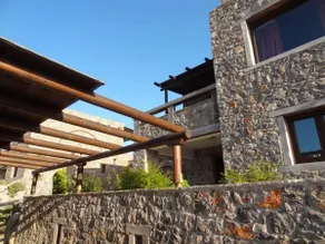 Terra Minoika Boutique Resort - Image 3