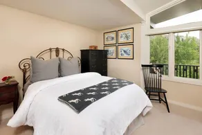 Lichenhearth Condos by iTrip Vacations Aspen Snowmass - Image 2