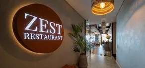Newkings Boutique Hotel - Image 5