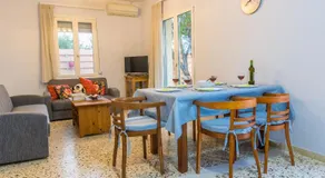 Le Paradis d' Elli - Image 3
