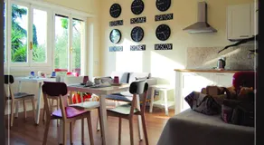 Momentoroma b&b - Image 4