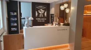 Waldhotel Unspunnen - Image 4
