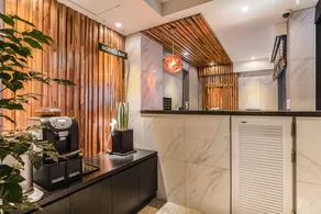 Suwon (Ingyedong) HOTEL JJ - Image 5