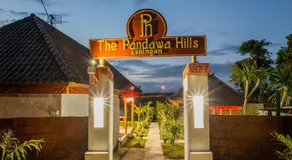 The Pandawa Hills Ceningan - Image 3