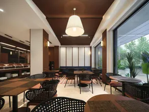 Maxsee Designer Hotel - Image 3