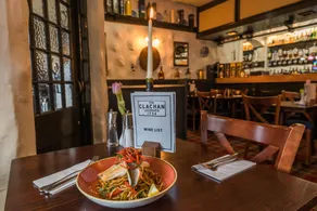 The Clachan Inn - Image 2