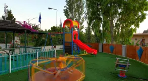 Pantheon Hotel & Suites - Image 4