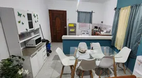 Colibri House Beach Home for 7 Guests - Image 3