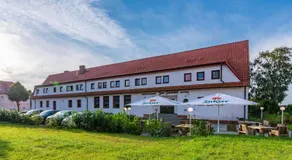Hotel und Restaurant "Zur Zwiebel" - Image 3