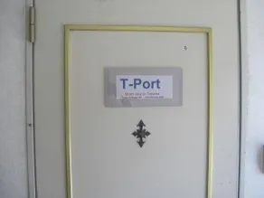 T-Port 301 - Image 4