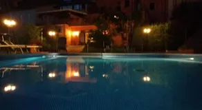 Albergo Montenerone - Image 3