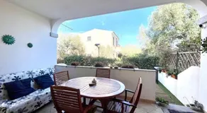 NefHouse 83 - Image 4
