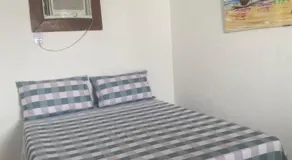 ElRancho Suites - Image 3